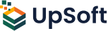 Logo (15)