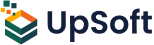 Logo (18)