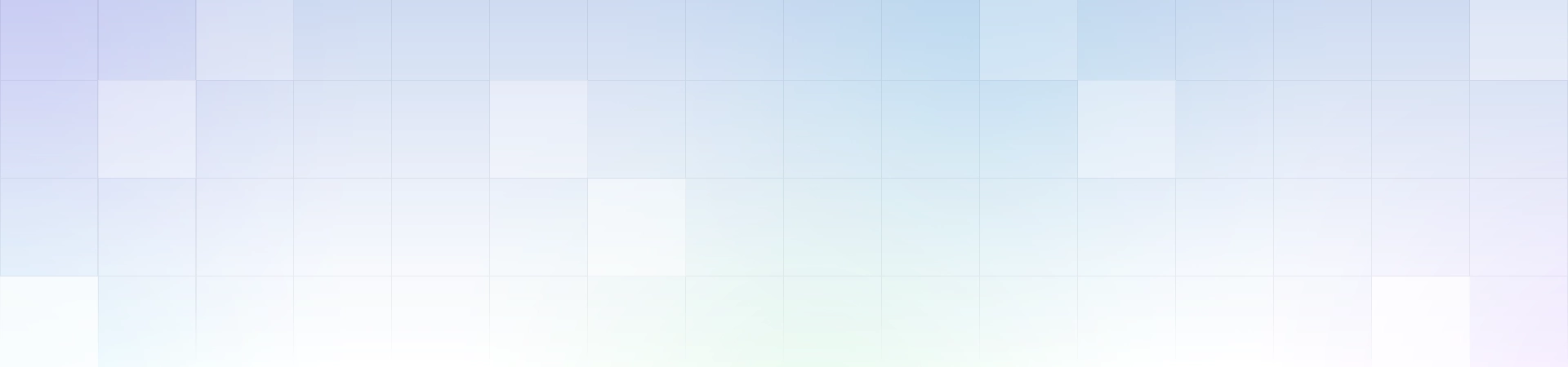 breadcrumb image