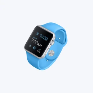 Smartwatch