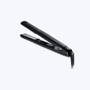 Hair Straightener