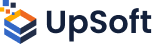 Logo (19)