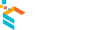 Logo (21)